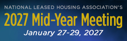 NLHA 2026 Mid-Year Meeting